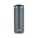 Tyeso Vacuum Flask 750ml